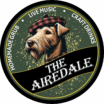 The Airedale Pub